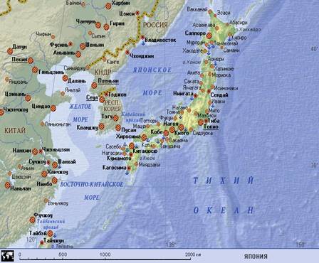 http://planetolog.ru/maps/country/big/km/Japan.jpg