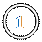 Кольцо: 1
