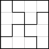 http://www.kievoi.ippo.kubg.edu.ua/kievoi/log5/04.png