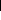 hello_html_m5b668443.gif