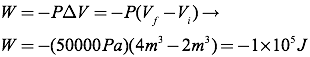 work PV solution