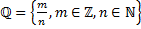 https://static-interneturok.cdnvideo.ru/content/konspekt_image/319788/40301c10_cc29_0134_9286_026f34392a47.png