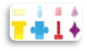 https://opiqkz.blob.core.windows.net/kitcontent/1a21dd58-666e-43e7-8d93-b0d68704dd2f/d864b5d6-cbb4-4a97-b4ae-3594c1b53229/9a016a98-3bd0-49fa-8345-7579d8a0d029_xl.JPG