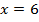 https://static-interneturok.cdnvideo.ru/content/konspekt_image/327249/611e928f209af0401713ac2e97c13678.png