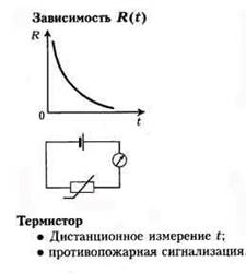 https://xn--j1ahfl.xn--p1ai/data/images/u162134/t1511296339aa.jpg