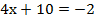 https://static-interneturok.cdnvideo.ru/content/konspekt_image/139121/5c9687e0_ce2a_0131_b183_12313c0dade2.png