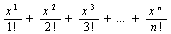 https://www.sites.google.com/site/126inform/_/rsrc/1468867220971/home/9a/pascal/urok-3-programmirovanie-cikliceskih-algoritmov/image050.gif