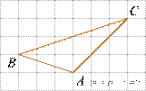 https://math7-vpr.sdamgia.ru/get_file?id=66433&png=1