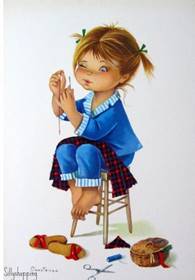 http://2.bp.blogspot.com/-JX0vQgIh9Sw/Uhm3UB7isjI/AAAAAAACcwI/V3eVTRL5DWk/s1600/0_9d1fc_b14b8e6f_XL.jpg