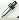 Описание: pipetka