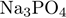 https://oge.sdamgia.ru/formula/46/463092da490c2e283c6e37925de252f4p.png