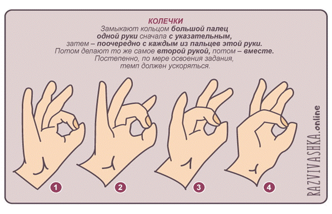 https://fsd.multiurok.ru/html/2019/04/09/s_5caca42603f96/1135545_2.png