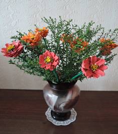 http://www.maam.ru/upload/blogs/detsad-163442-1443989515.jpg