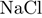 https://oge.sdamgia.ru/formula/46/4643d082402ba04afaf0e2d82452ac69p.png