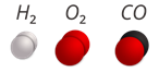 89f8c2459ff0243d29a892b59ff2e1b9