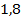 https://static-interneturok.cdnvideo.ru/content/konspekt_image/265455/6a6e1cc0_5099_0133_dda9_12313c0dade2.png