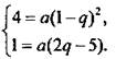 https://compendium.su/mathematics/algebra9/algebra9.files/image1072.jpg