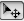 http://limonmalina.com/Adobe-Photoshop/tema-4-sloi-i-tekst/images/image07.png