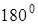 https://prob-ent.testcenter.kz/tests/5D008DB4-09AB-43DF-90E2-9CA602B7C28F/073276.files/image001.png