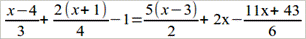 http://mthm.ru/images/algebra6/f51.png
