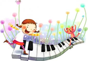https://i.pinimg.com/originals/84/0e/c0/840ec08c91907542b82399578ef0177d.jpg