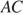 https://oge.sdamgia.ru/formula/41/4144e097d2fa7a491cec2a7a4322f2bcp.png