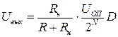 https://konspekta.net/infopediasu/baza7/960242953703.files/image284.gif