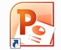 &Pcy;&ocy;&icy;&scy;&kcy; Microsoft Office 2010 &ocy;&fcy;&icy;&scy;. &Scy;&tcy;&rcy;&acy;&ncy;&icy;&tscy;&acy; 6