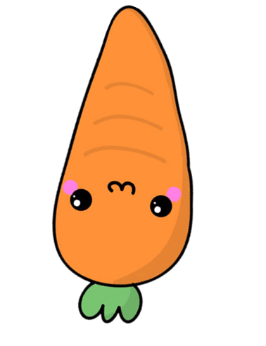 https://www.pngarts.com/files/6/Cute-Carrot-PNG-Transparent-Image.png