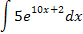 https://fsd.multiurok.ru/html/2019/03/25/s_5c989833967be/1121679_11.png