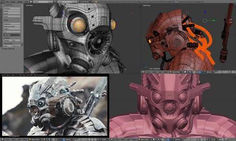 Blender_1