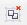 http://limonmalina.com/CorelDRAW/praktika-lomanye-priem-veernogo-risovanija-zvezda/images/image07.png