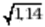 https://fsd.multiurok.ru/html/2024/12/07/s_6753fa9f63035/php4TiaOl_Ur.-9-Dispersiya_html_12436827a02a06f2.gif