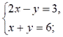http://na-uroke.in.ua/image756-3.gif