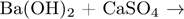 https://oge.sdamgia.ru/formula/d4/d4cdd3a1d8c29c77066264588b1b950cp.png
