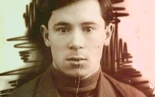 Муса Джалиль (тат. Муса Җәлил, Musa Cəlil, موسى ﺟليل‎), полное имя — Муса Мустафович Залилов (1906- 1944) — советский татарский поэт и журналист, военный корреспондент