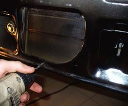 https://proautomarki.ru/wp-content/uploads/4/0/f/40f9aa7c56afef0cef1ef56341ca4a1f.jpg
