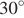 https://ege.sdamgia.ru/formula/6c/6ca6317dd2a458af42244417c133698fp.png