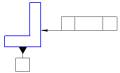 https://xn--j1ahfl.xn--p1ai/data/images/u157933/t1495285045be.png