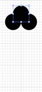 http://balbesof.net/up/article/img/photoshop_lessons/urok26/04.gif