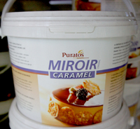 https://www.suvredut.ru/images/glazuri_i_geli/Puratos/Miruar_karamel.JPG