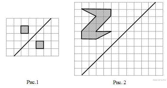 https://math6-vpr.sdamgia.ru/get_file?id=3084