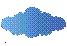 http://www.abc-color.com/image/coloring/clouds/001/cloud/cloud-picture-color.png