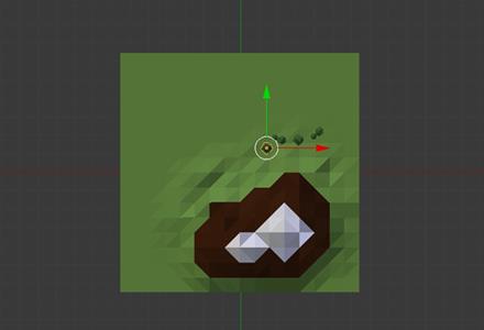 lowpoly59