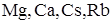 https://prob-ent.testcenter.kz/tests/3473D0C6-4EB9-4C8F-8D6B-AA1DDEE5AFE3/048185.files/image001.png