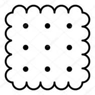 https://st4.depositphotos.com/1432405/22787/v/950/depositphotos_227875122-stock-illustration-square-biscuit-icon-outline-style.jpg