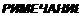 Text Box: РИМЕЧАНИЕ