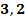 https://static-interneturok.cdnvideo.ru/content/konspekt_image/265407/462e9030_5099_0133_dd79_12313c0dade2.png