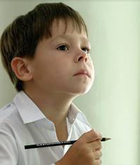 рисуем по клеткам