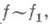 http://dic.academic.ru/pictures/enc_mathematics/021228-77.jpg